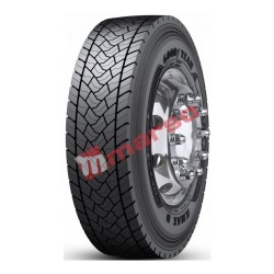 GOODYEAR KMAX D G2 285/70 R19.5 146L