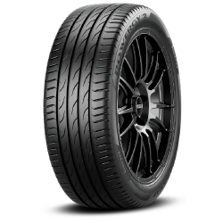 PIRELLI POWERGY 2 235/60 R18 107W