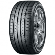 YOKOHAMA BluEarth-GT AE51 205/60 R16 92V