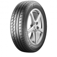 MATADOR MP47 HECTORRA 3 185/55 R16 83V