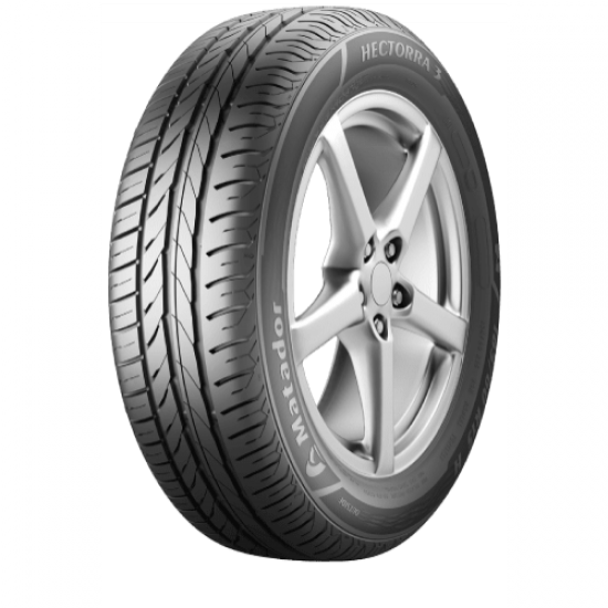 MATADOR MP47 HECTORRA 3 155/65 R14 75T