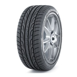 DUNLOP SP SPORT MAXX 275/50 R20 113W