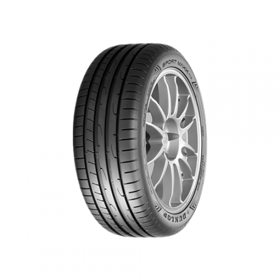 DUNLOP SPT MAXX RT 2 275/45 R20 110Y
