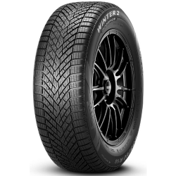 PIRELLI SCORPION WINTER 2 235/50 R18 101V PIRELLI SCORPION WINTER 2 235/50 R18 101V