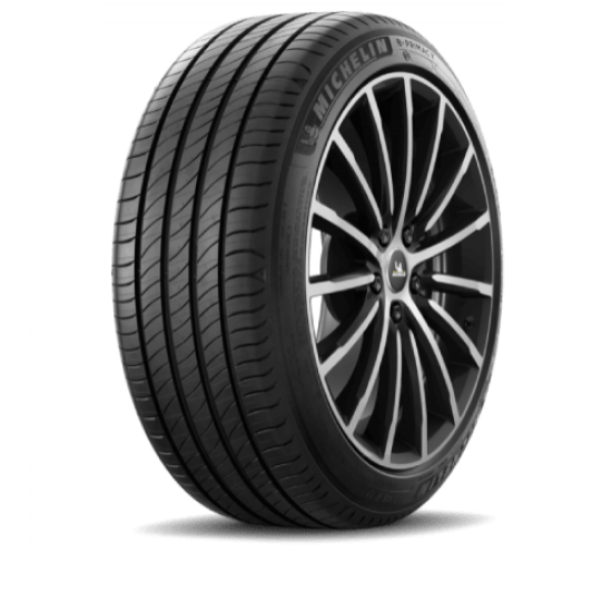 MICHELIN E PRIMACY 235/60 R18 103W