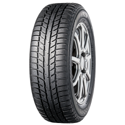 YOKOHAMA V903 185/65 R14 86T
