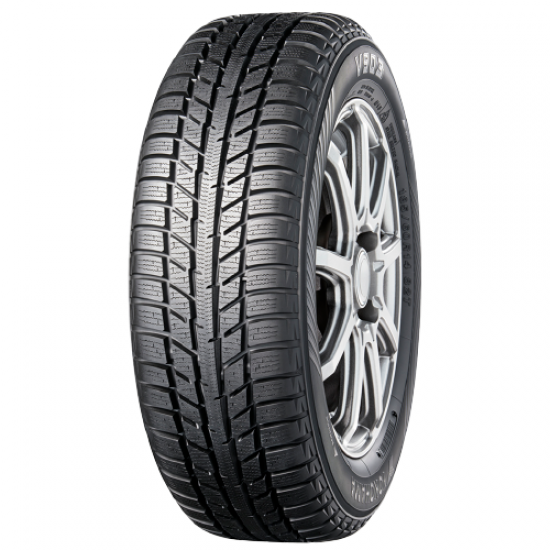 YOKOHAMA V903 185/65 R14 86T
