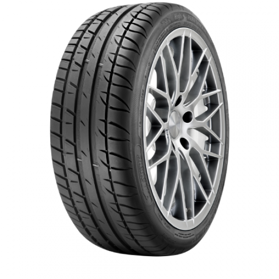 TAURUS HIGH PERFORMANCE 195/50 R15 82V