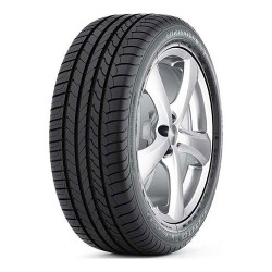 GOODYEAR EFFICIENTGRIP 195/60 R16 89H