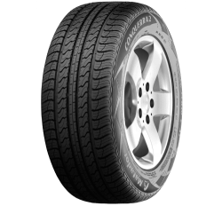 MATADOR MP82 CONQUERRA 2 235/60 R18 107V
