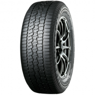 YOKOHAMA GEOLANDAR CV4S G061 235/45 R19 99V