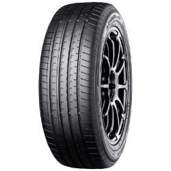 YOKOHAMA ADVAN V61 225/55 R18 98H