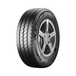 MATADOR HECTORRA VAN 205/65 R15 102/100T