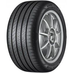 GOODYEAR EFFICIENTGRIP COMPACT 2 195/65 R15 91T