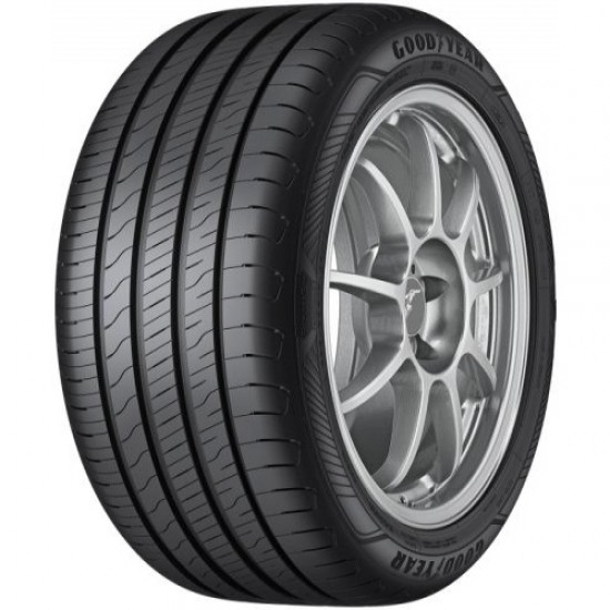 GOODYEAR EFFICIENTGRIP COMPACT 2 195/65 R15 91T