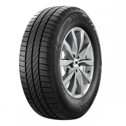 TAURUS CargoSpeedEVO 225/75 R16 118/116R