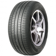 LEAO NOVA-FORCE HP100 195/50 R15 82V