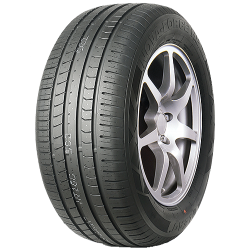 LEAO NOVA-FORCE HP100 195/50 R15 82V
