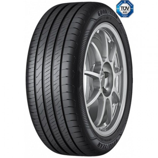 GOODYEAR EFFICIENTGRIP PERFORMANCE 2 215/55 R16 93V