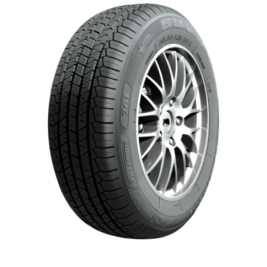 TAURUS 701 225/65 R17 106H