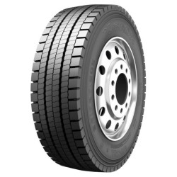 ROADX-CAMIOANE HD780 315/70 R22.5 156/150L