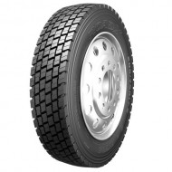 ROADX-CAMIOANE RT785 205/75 R17.5 124/122L
