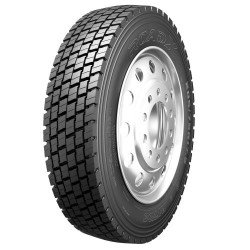 ROADX-CAMIOANE RT785 235/75 R17.5 143/141L ROADX-CAMIOANE RT785 235/75 R17.5 143/141L