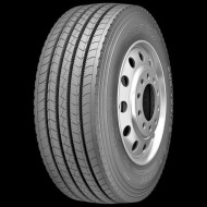 ROADX-CAMIOANE RH621 245/70 R19.5 144/142J