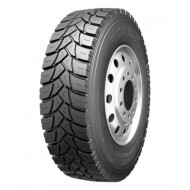ROADX-CAMIOANE MS663 315/80 R22.5 156/153K