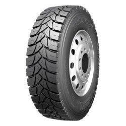 ROADX-CAMIOANE MS663 315/80 R22.5 156/153K