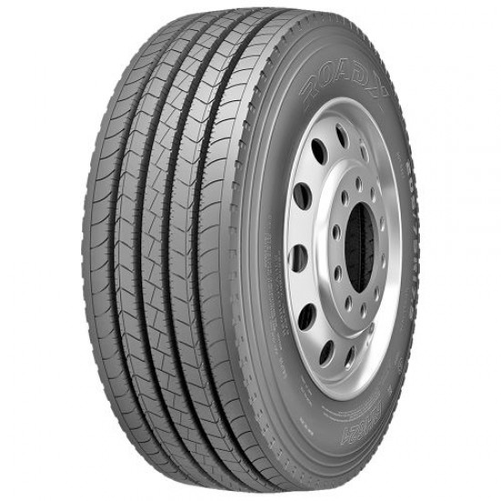 ROADX-CAMIOANE RH621 285/70 R19.5 150/148K