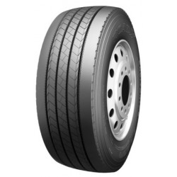 ROADX-CAMIOANE DX670 435/50 R19.5 160J