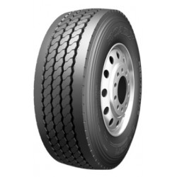 ROADX-CAMIOANE DX671 385/65 R22.5 160K