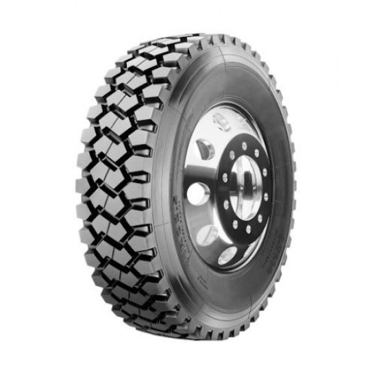 ROADX-CAMIOANE DT990(M+S) 315/80 R22.5 157/154G