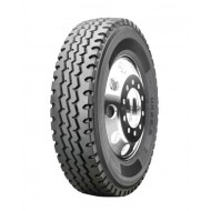 ROADX-CAMIOANE AP866 13/- R22.5 156/150K