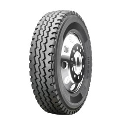 ROADX-CAMIOANE AP866 315/80 R22.5 156/153K