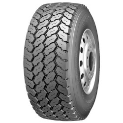 ROADX-CAMIOANE DX776 385/65 R22.5 164K