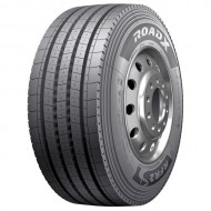 ROADX-CAMIOANE RFR2 385/65 R22.5 164K