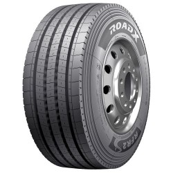 ROADX-CAMIOANE RFR2 385/65 R22.5 164K