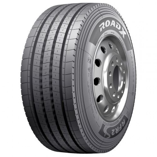 ROADX-CAMIOANE RFR2 385/65 R22.5 164K