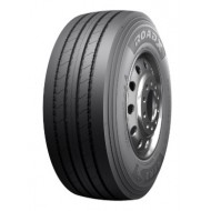ROADX-CAMIOANE RTR2 385/65 R22.5 164K