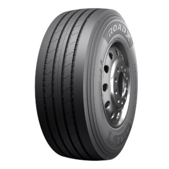 ROADX-CAMIOANE RTR2 385/65 R22.5 164K
