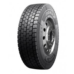 ROADX-CAMIOANE RDR2 315/60 R22.5 152/148L