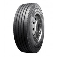 ROADX-CAMIOANE RFR2 315/80 R22.5 158/150M