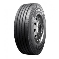 ROADX-CAMIOANE RFR2 315/80 R22.5 158/150M