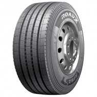 ROADX-CAMIOANE RFR2 315/70 R22.5 156/150L