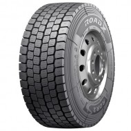 ROADX-CAMIOANE RDR2 315/70 R22.5 156/150L