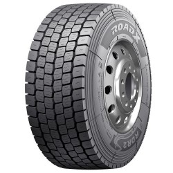 ROADX-CAMIOANE RTR2 385/55 R22.5 164K