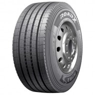 ROADX-CAMIOANE RFR2 385/55 R22.5 164K