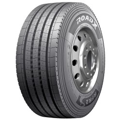 ROADX-CAMIOANE RFR2 385/55 R22.5 164K